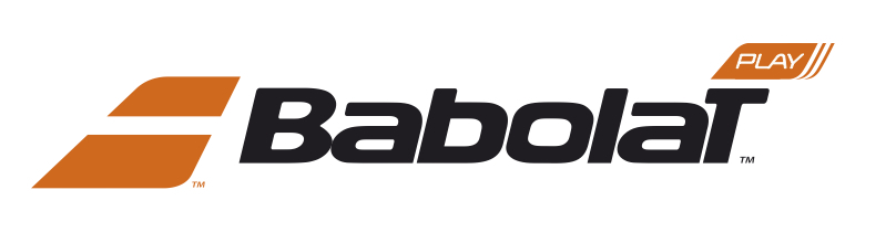 Logo Babolat