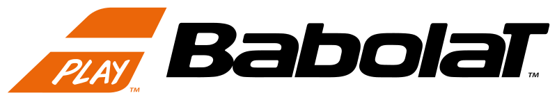 Logo_Babolat.svg