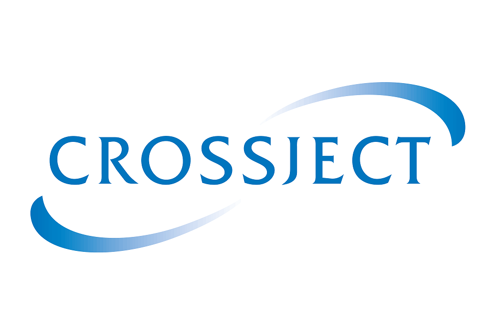 crossject