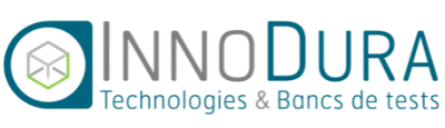 LOGO INNODURA HOMEPAGE