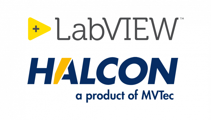 Conception de logiciel sur mesure - INNODURA TB