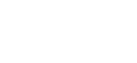 logo metrologic groupe