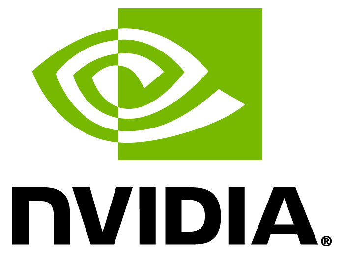 logo_nvidia