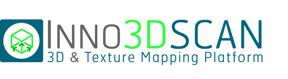 logo_inno3dscan Logo innoscan Sytème de mesure 3D