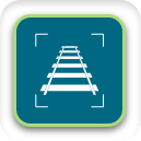 aiguillage_ferroviaire