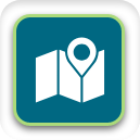 cartographie