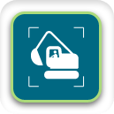 detection_engins-1