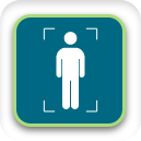 detection_humain