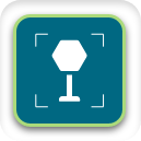 detection_signalisation