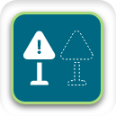 digitalisation_route